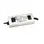 PULSAR ELG-75-24B 24V 75W 3.15A IP67 LED tápegység fémház kültéri