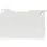 PULSAR EXT-POEG4DIN PoE Extender 4-port 10/100 Mbps DIN sín IP40 48–57 VDC