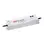 PULSAR HEP-150-54A 54V 150W 2.8A IP65 Fémházas Tápegység Professzionális Kivitel