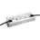 PULSAR HLG-320H-24B 320W 24V 13.34A IP67 LED tápegység fémház