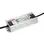 PULSAR HLG-40H-24 24V 40.08W 1.67A IP65 fémházas tápegység