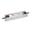 PULSAR HLG-80H-24A 24V 80W 3.4A IP65 LED tápegység alumínium ház, szabályozható, professzionális kivitel