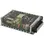 PULSAR HRP-100-12 12V 100W 8,5A IP20 fémházas tápegység