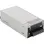 PULSAR HRP-600-5 5V 600W 120A IP20 fémházas tápegység