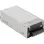 PULSAR HRPG-600-12 12V 600W 53A IP20 Fémházas Tápegység Professzionális Kivitel
