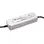 PULSAR LPC-150-700 tápegység 107-215V 150W 700mA IP67 kompakt kivitel