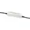 PULSAR LPF-25D-24 24V 25W 1.05A IP67 LED tápegység kompakt kivitel