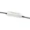 PULSAR LPF-25D-48 48V 25W 0.53A IP67 LED tápegység kompakt kivitel
