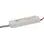PULSAR LPHC 6-48V 18W 350mA IP20 LED tápegység kompakt kivitel