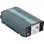 PULSAR NTS 24VDC/230VAC/300W Inverter IP20 Fémház 300W 24V DC/230V AC
