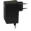 PULSAR PSA12020 tápegység 12V DC 2A IP20 fémházas