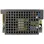 PULSAR PSC 13.8V/60W/4.3A buffer power supply unit, enclosed