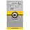 PULSAR Network Cable, U/UTP, PE, gel-filled, cat 5e, 24AWG, Cu, Fca, 305m (outdoor)
