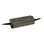 PULSAR PWM-40-12 12V 40W 3,34A IP67 LED tápegység kompakt kivitel, kültéri/beltéri, fehér
