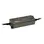 PULSAR PWM-60-12KN 12V 60W 5A IP67 LED tápegység, kompakt, vízálló kivitel, professzionális alkalmazásra