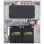PULSAR SWB-120 Puffer tápellátó rendszer 52 VDC 2x12 Ah 120 W IP20 fali kivitel