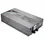 PULSAR 12 V DC / 230 V AC 3000 W Szinuszos Inverter