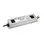 PULSAR ELG-150-C700DA 214V 149.8W 700mA IP67 LED tápegység fémház DALI vezérlés