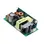 PULSAR Pulsar EPP-150-48 48V 150W 3,125A open frame tápegység IP20, professzionális kivitel