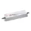 PULSAR HEP-240-24A 24V 240W 10A IP65 Fémházas Tápegység Professzionális Kivitel