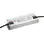 PULSAR HLG-320H-C1050A 320W 1050mA IP65 LED tápegység feszültségálló alumínium ház