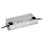 PULSAR HLG-480H-24 24V 480W 20A IP67 LED tápegység fémházas