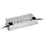 PULSAR HLG-480H-48B 48V 480W 10A IP67 LED tápegység fémház