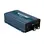 PULSAR NPB-1200-24 27,6V 1209,6W 36A IP20 fémházas rack tápegység akkumulátortöltő