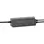 PULSAR PWM-120-12DA 120W 12V 10A IP67 LED tápegység, professzionális, kültéri, alumínium ház