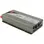 PULSAR DC/AC Inverter – 1kW, 24V DC → 230V AC, tiszta szinuszos