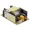 PULSAR EPS-65-24 24V 65W 2.71A Open Frame IP20 Tápegység Professzionális Kivitel