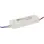 PULSAR LPC-60-1750 LED tápegység 9-34V DC 59.5W 1750mA IP67 kompakt kivitel