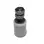 TIGERMAT s65631 Felsővezető müa. görgő H 40 mm Ø 31 mm Fehér