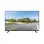 GENATA 43″ LED Monitor 4K