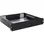 PULSAR RACK 2U/400mm univerzális szerelődoboz 19” rack szekrényekhez