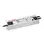 PULSAR HLG-80H-12B 12V 60W 5A IP67 LED tápegység fémházas kültéri kivitel