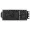 PULSAR RSD-150B-24 DC/DC konverter 24V 150W 6,3A IP67 ipari kivitel