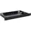 PULSAR RACK 1U/270mm univerzális 19" rack szekrénybe szerelhető ház