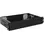 PULSAR RACK 2U/270mm univerzális szerelődoboz 19" rack szekrényekhez