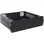 PULSAR RACK 3U/400mm univerzális ház 19” RACK szekrényekhez