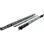 PULSAR ARAD szerelősínek 19″ RACK szekrényhez – 1000 mm mélységhez
