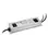 PULSAR ELG-150-24 150W 24V 6,25A LED tápegység