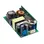 PULSAR EPP-100-27 100W 27V 3.71A Open Frame IP20 Tápegység Professzionális Kivitel