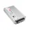 PULSAR HEP-600-12 12V 600W 40A IP65 fémházas tápegység professzionális ipari kivitel