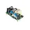 PULSAR MFM 12V 10.2W 0.85A Open Frame Tápegység IP20 90-264V AC 50x23x30mm Professzionális