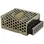 PULSAR RS-15-15 15V 15W 1A IP20 fémházas tápegység