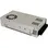 PULSAR SD-350C-12 DC/DC konverter 12V 350W 27,5A IP20 fémház