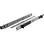 PULSAR ARAD sínkészlet 800 mm mélységű 19″ RACK szekrényekhez