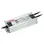 PULSAR HLG 24V/60W/2.5A LED tápegység