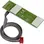 PULSAR Set of Optical Indication 12 V DC IP20 Professzionális Tápegység Kiegészítő Modul